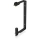 BEHRINGER WB210 SOPRTE NEGRO DE MONTAJE EN PARED PARA ALTAVOCES DE LA SERIE B210