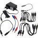 BEHRINGER PSU-HSB-ALL FUENTE DE ALIMENTACION UNIVERSAL
