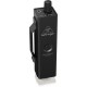 BEHRINGER POWERPLAY P2 AMPLIFICADOR DE AURICULARES