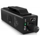 BEHRINGER POWERPLAY P2 AMPLIFICADOR DE AURICULARES