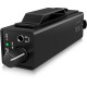 BEHRINGER POWERPLAY P2 AMPLIFICADOR DE AURICULARES