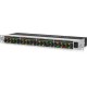 BEHRINGER MDX4600 V2 PROCESADOR DINAMICO 4 CANALES