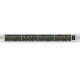 BEHRINGER MDX4600 V2 PROCESADOR DINAMICO 4 CANALES