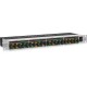 BEHRINGER MDX4600 V2 PROCESADOR DINAMICO 4 CANALES