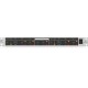BEHRINGER CX2310 V2 CROSSOVER ESTEREO DE ALTA PRECISION 2 VIAS/MONO DE 3VIAS CON SALIDA S