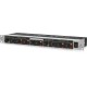 BEHRINGER CX2310 V2 CROSSOVER ESTEREO DE ALTA PRECISION 2 VIAS/MONO DE 3VIAS CON SALIDA S