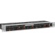 BEHRINGER CX2310 V2 CROSSOVER ESTEREO DE ALTA PRECISION 2 VIAS/MONO DE 3VIAS CON SALIDA S