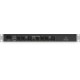 BEHRINGER CX2310 V2 CROSSOVER ESTEREO DE ALTA PRECISION 2 VIAS/MONO DE 3VIAS CON SALIDA S