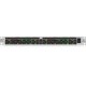 BEHRINGER MDX2600 V2 COMPRESOR EXPANSOR LIMITADOR DE 2 CANALES