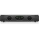 BEHRINGER A800 AMPLIFICADOR REFERENCIA 800 W