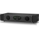 BEHRINGER A800 AMPLIFICADOR REFERENCIA 800 W