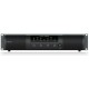 BEHRINGER NX4-6000 ETAPA POTENCIA 6000 W. 4 CANALES