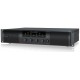 BEHRINGER NX4-6000 ETAPA POTENCIA 6000 W. 4 CANALES