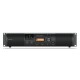 BEHRINGER NX6000D ETAPA POTENCIA DSP 6000 W 
