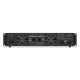 BEHRINGER NX6000D ETAPA POTENCIA DSP 6000 W 
