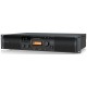 BEHRINGER NX6000D ETAPA POTENCIA DSP 6000 W 