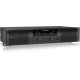 BEHRINGER BEHRINGER NX3000 ETAPA POTENCIA 3000 W