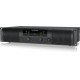 BEHRINGER BEHRINGER NX3000 ETAPA POTENCIA 3000 W