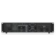 BEHRINGER BEHRINGER NX3000 ETAPA POTENCIA 3000 W
