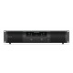 BEHRINGER BEHRINGER NX3000 ETAPA POTENCIA 3000 W