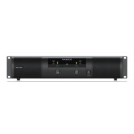 BEHRINGER BEHRINGER NX3000 ETAPA POTENCIA 3000 W