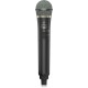 BEHRINGER ULM300MIC SISTEMA DE MICRO INALAMBRICO