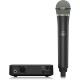 BEHRINGER ULM300MIC SISTEMA DE MICRO INALAMBRICO