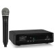 BEHRINGER ULM300MIC SISTEMA DE MICRO INALAMBRICO