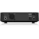 BEHRINGER ULM300MIC SISTEMA DE MICRO INALAMBRICO