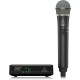 BEHRINGER ULM300MIC SISTEMA DE MICRO INALAMBRICO