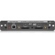 BEHRINGER X-LIVE TARJETA DE EXPANSION X32 PARA GRABACION