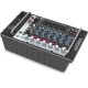 BEHRINGER PMP500MP3 Mezclador Amplificado MP3