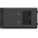 BEHRINGER PMP500MP3 Mezclador Amplificado MP3