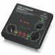 BEHRINGER MIC500USB PREVIO MICRO E INTERFAZ USB AUDIO