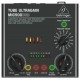 BEHRINGER MIC500USB PREVIO MICRO E INTERFAZ USB AUDIO