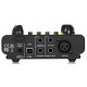 BEHRINGER MIC500USB PREVIO MICRO E INTERFAZ USB AUDIO