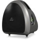 BEHRINGER HPA40 SISTEMA PA PORTATIL