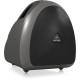 BEHRINGER HPA40 SISTEMA PA PORTATIL