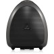 BEHRINGER HPA40 SISTEMA PA PORTATIL