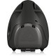 BEHRINGER HPA40 SISTEMA PA PORTATIL