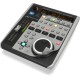 BEHRINGER X-TOUCH ONE CONTROLADOR UNIVERSAL USB