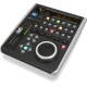 BEHRINGER X-TOUCH ONE CONTROLADOR UNIVERSAL USB