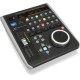 BEHRINGER X-TOUCH ONE CONTROLADOR UNIVERSAL USB