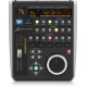 BEHRINGER X-TOUCH ONE CONTROLADOR UNIVERSAL USB