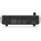 BEHRINGER X-TOUCH ONE CONTROLADOR UNIVERSAL USB