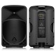 BEHRINGER B15X ALTAVOZ ACTIVO 1000W CON DSP