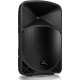 BEHRINGER B15X ALTAVOZ ACTIVO 1000W CON DSP