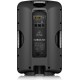 BEHRINGER B15X ALTAVOZ ACTIVO 1000W CON DSP