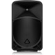 BEHRINGER B15X ALTAVOZ ACTIVO 1000W CON DSP