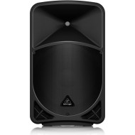BEHRINGER B15X ALTAVOZ ACTIVO 1000W CON DSP